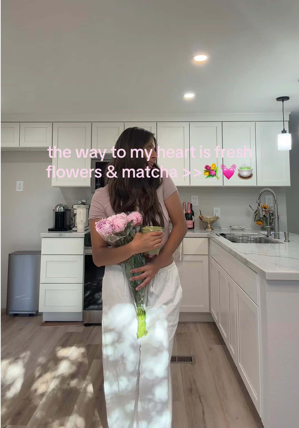 @ruth galilea 🦢
