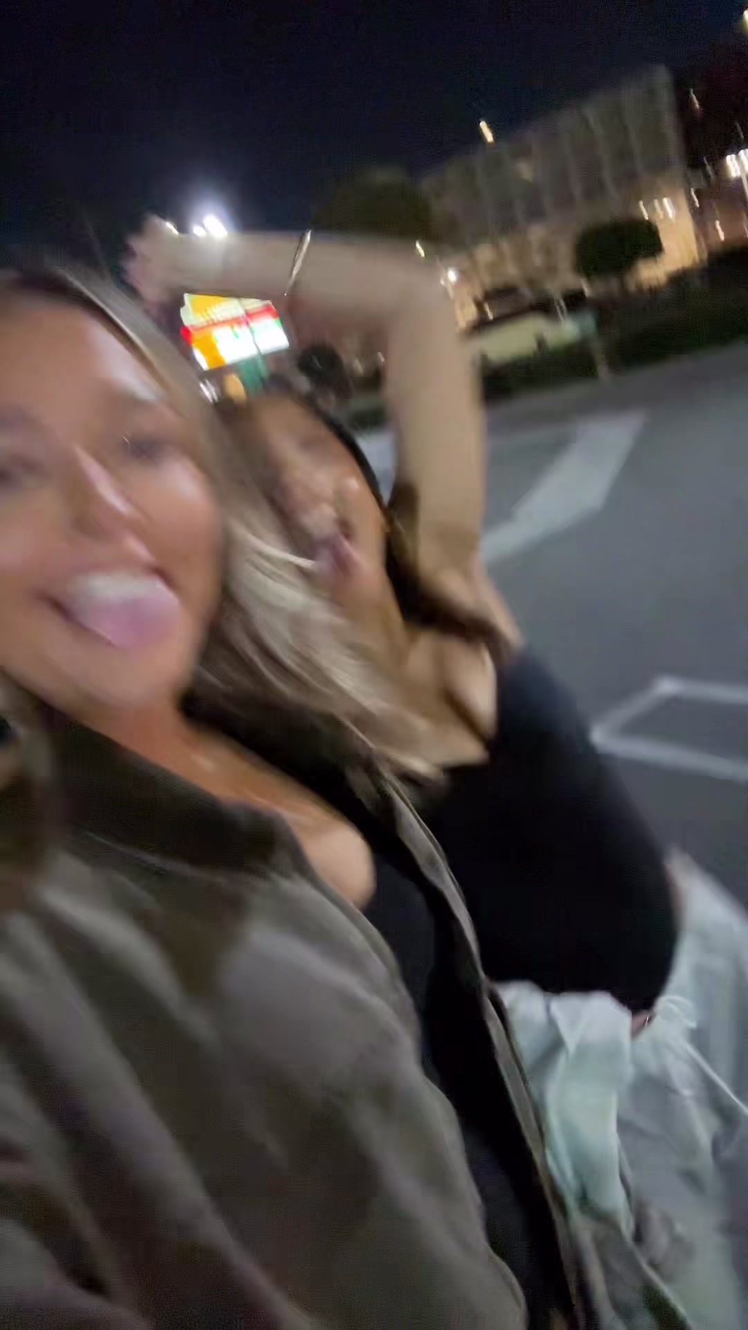 @colieglo