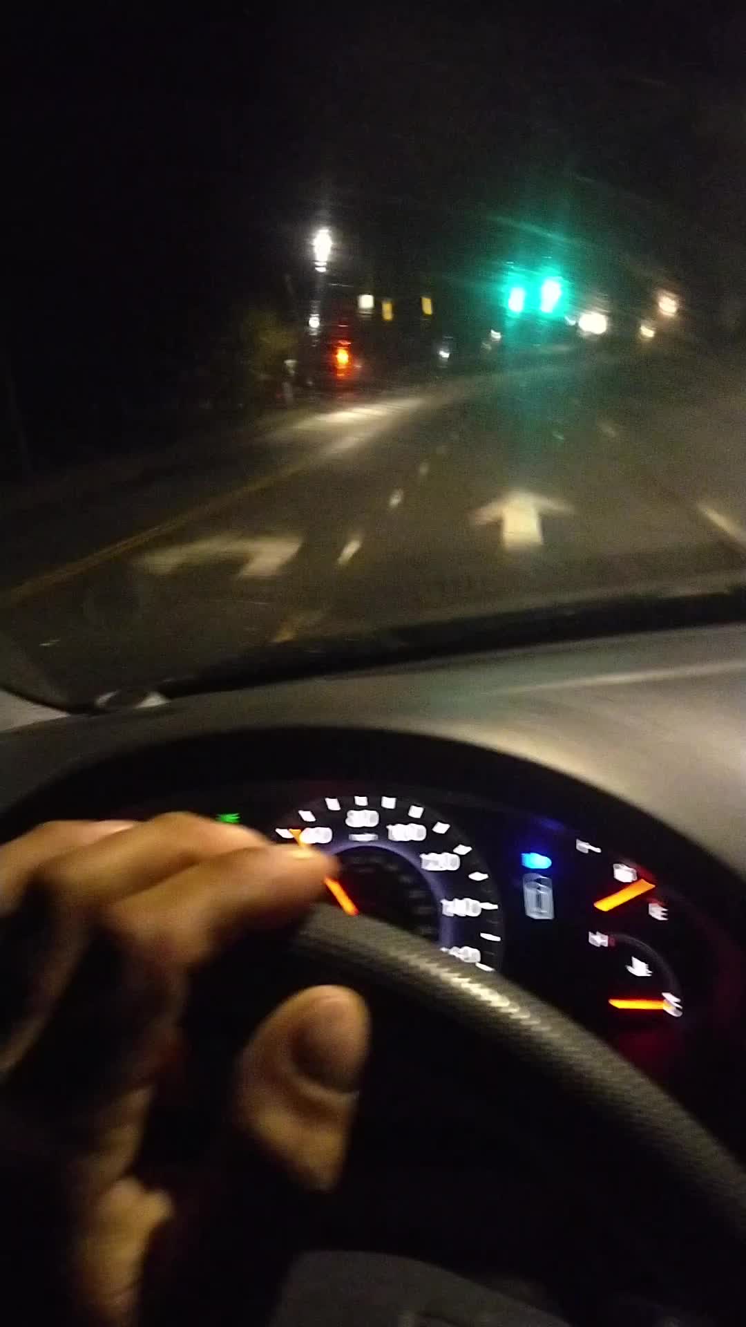 @Carlos 1234