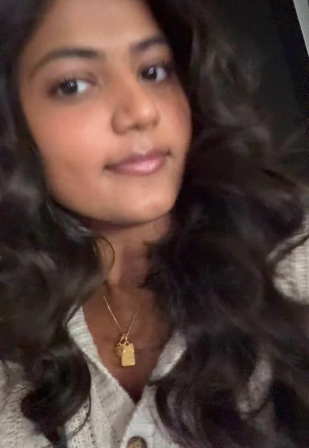 @rishu