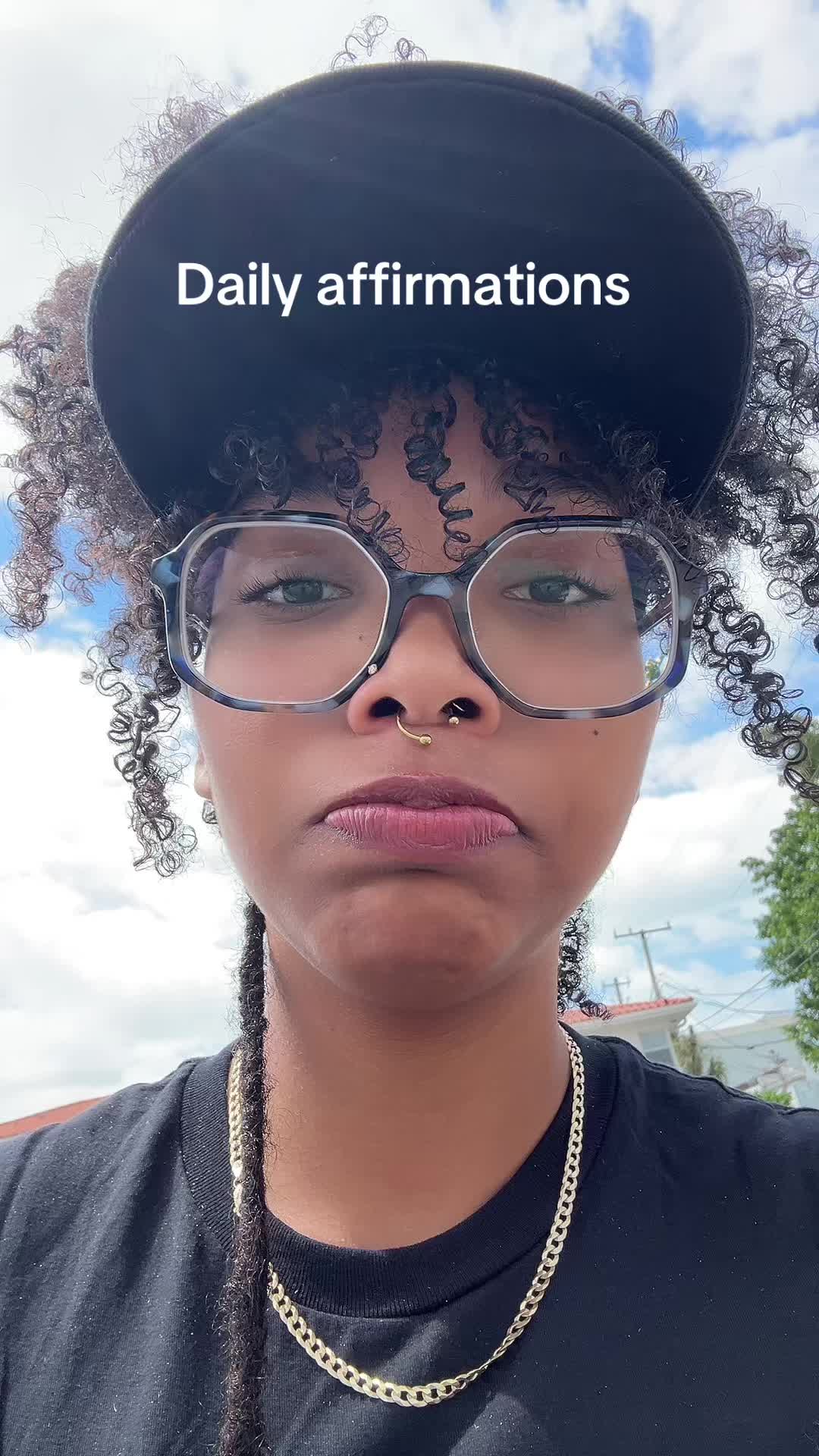@0heavenlyfather
