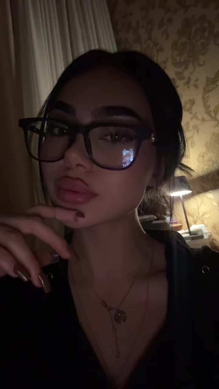 @siroonbysir