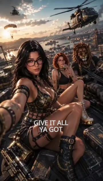 @RedQueen