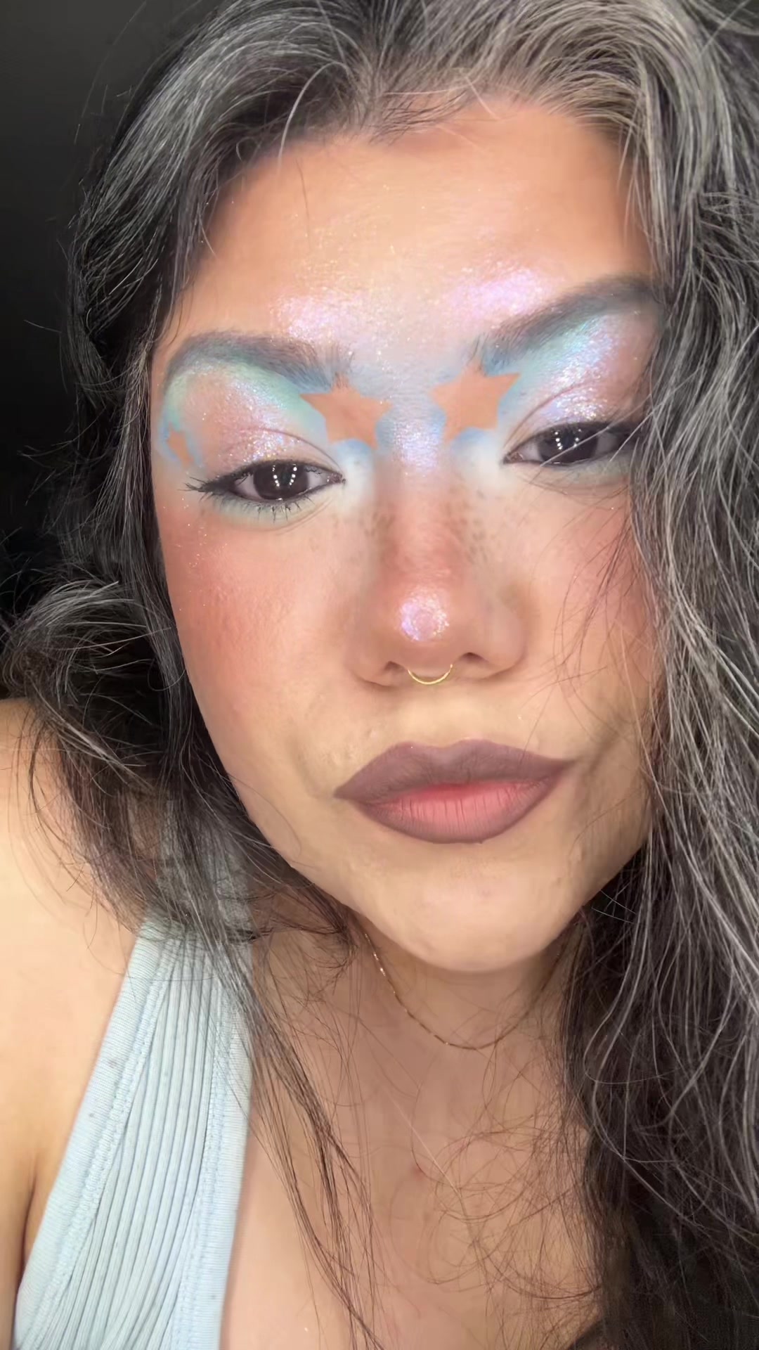 @Katiee🫡