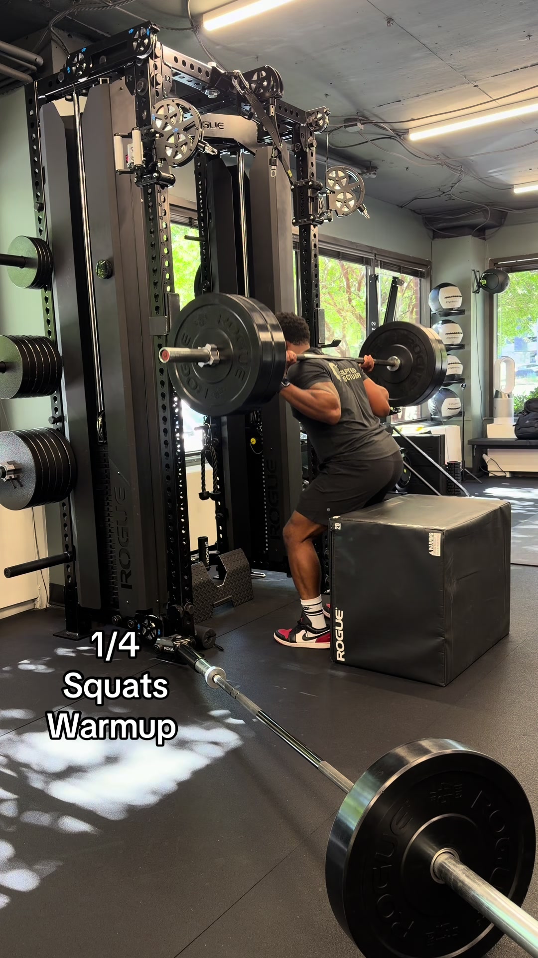 @James-Strength&Longevity Coach