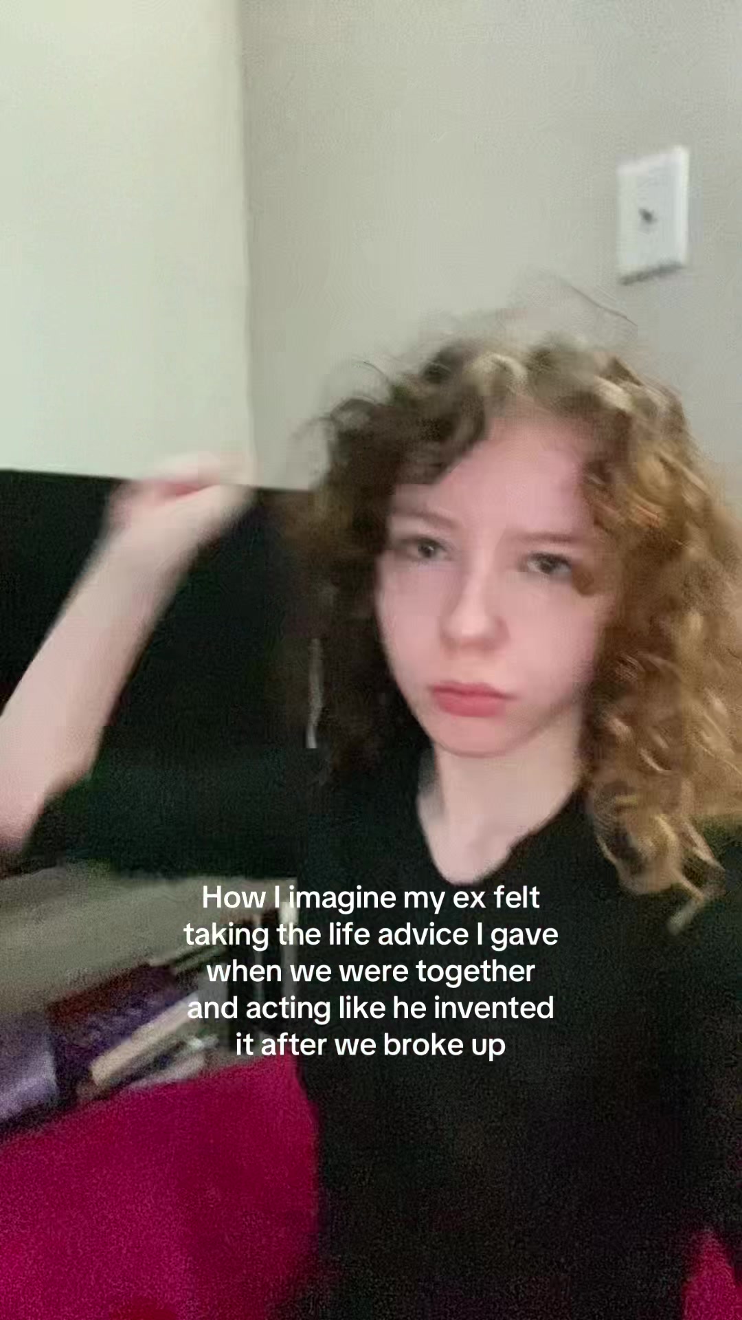 @xoxo_itsbrook