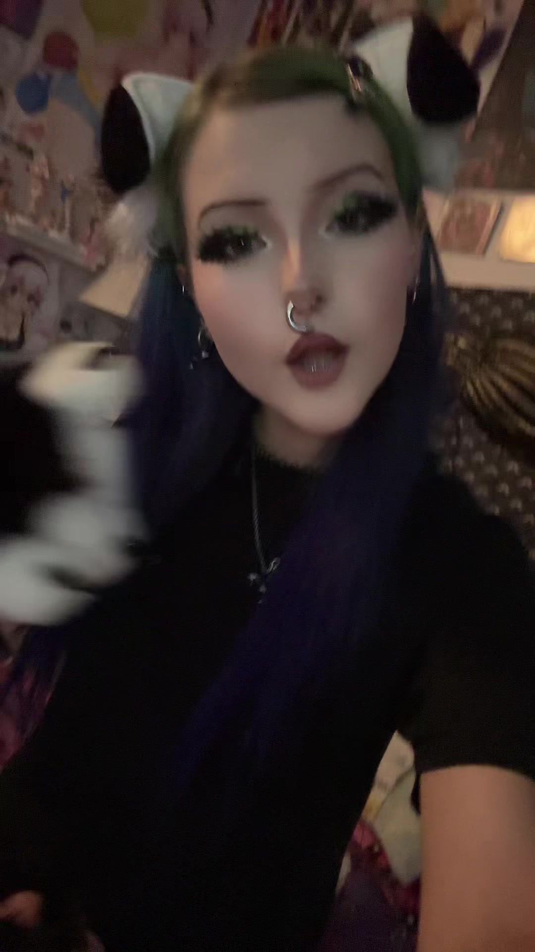 @ghuulsc0ut_๐๐ฆ