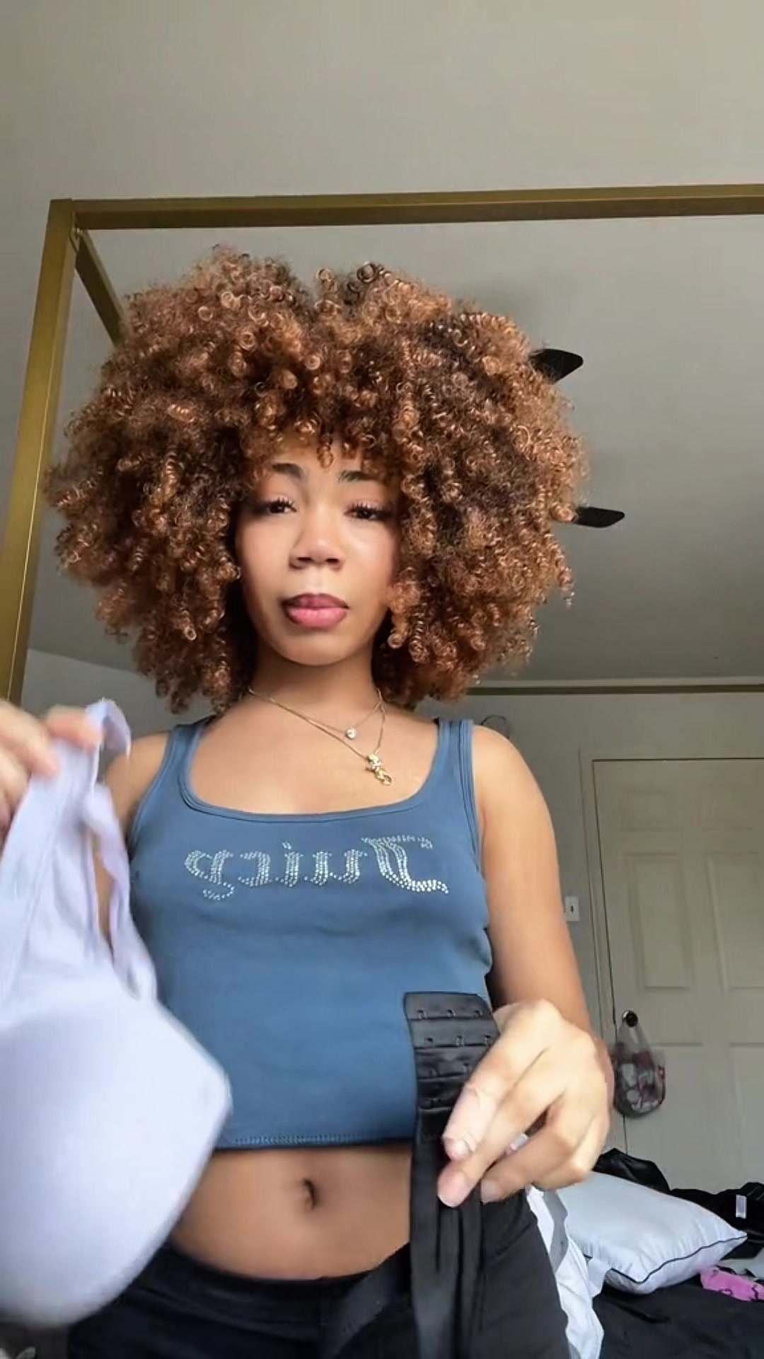 @dollarchives