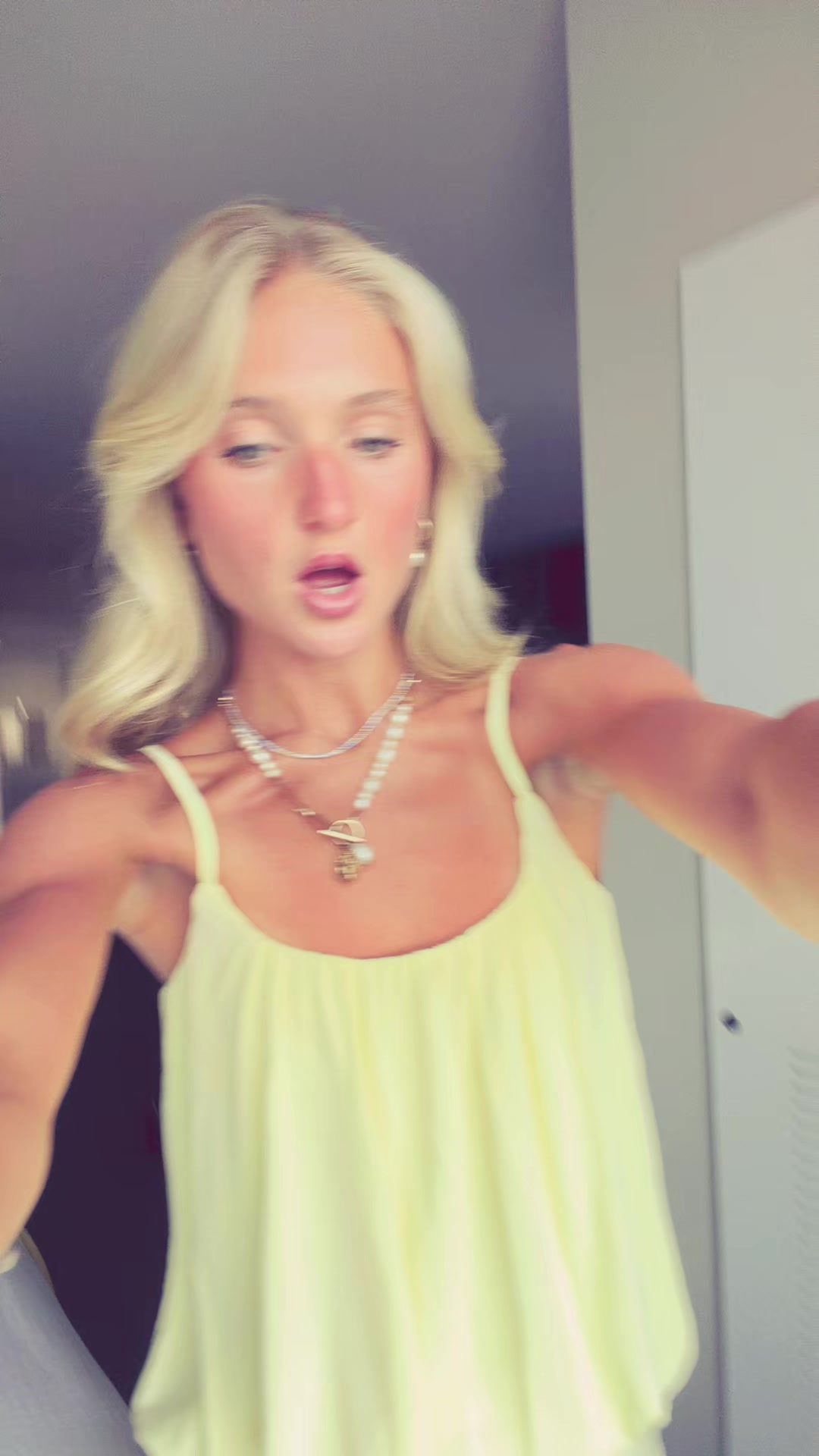 @madisonsmain20