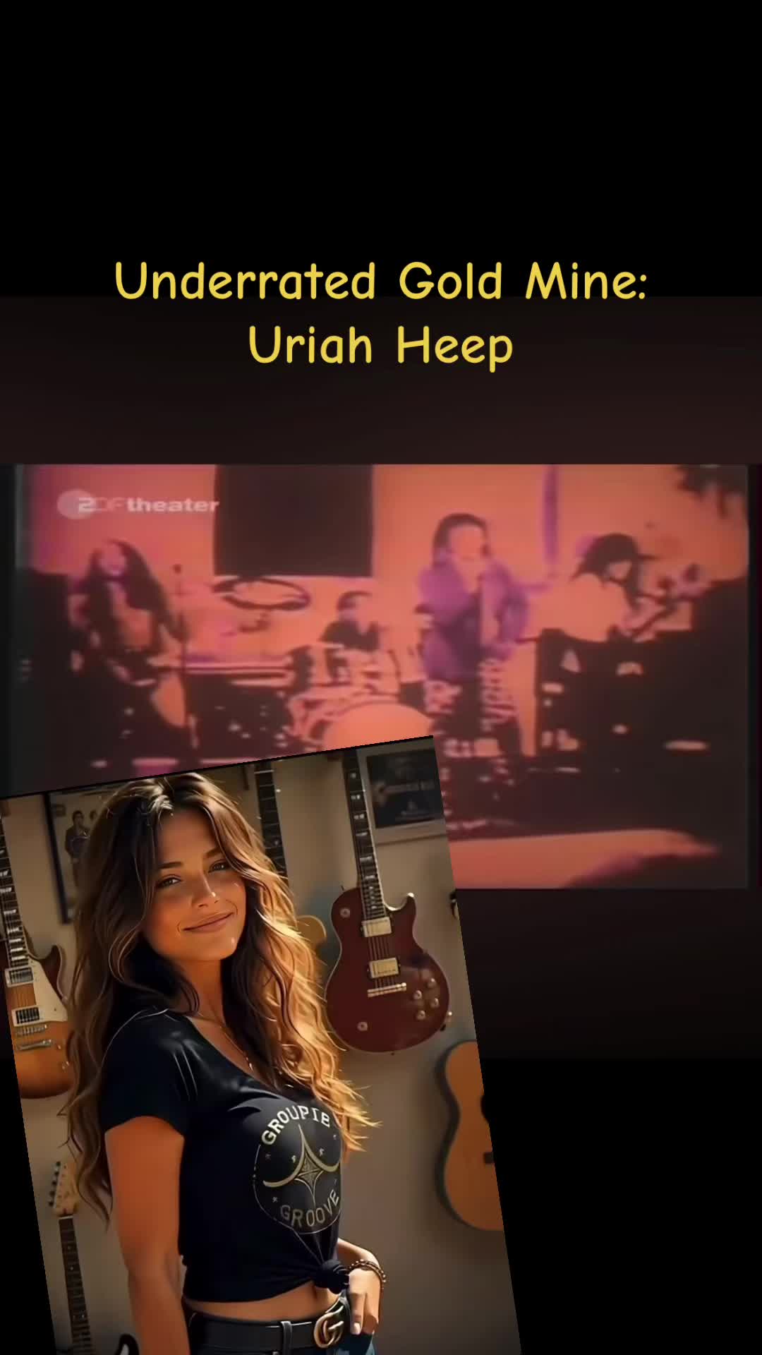 @GroupieGroove🎤🎸🥁