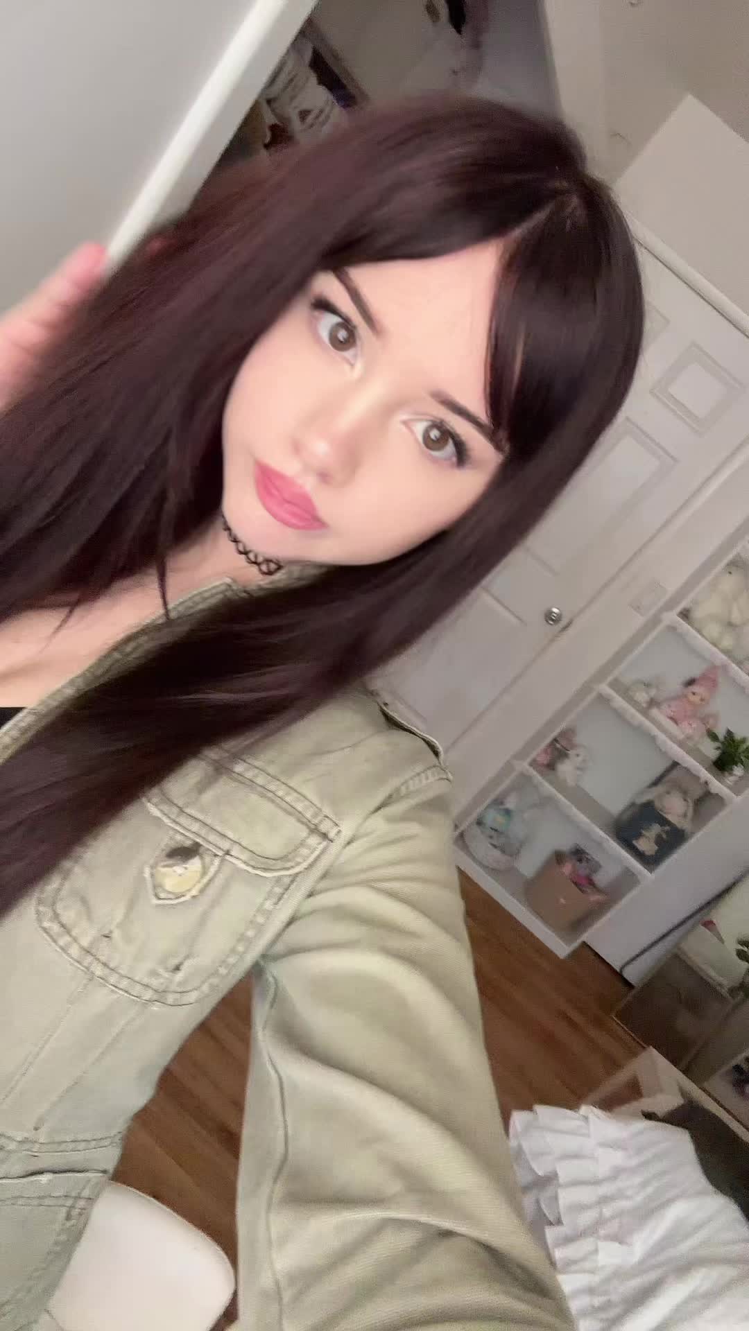 @mworpeko
