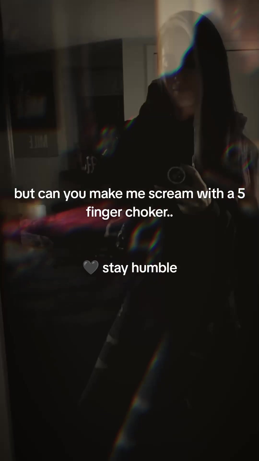 @Ashy Michelle