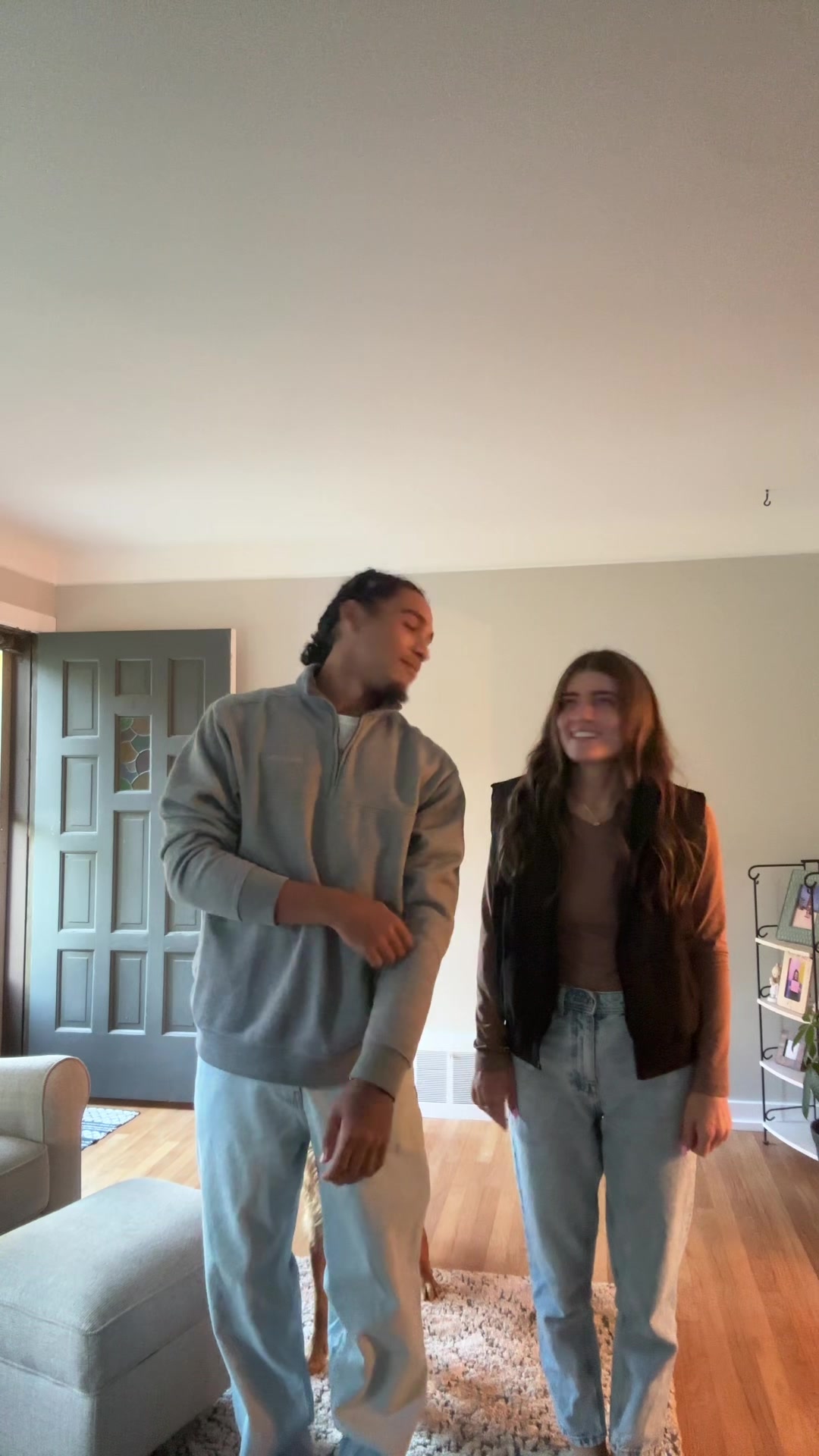 @ryann
