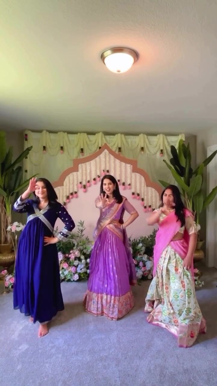 @Anamika k
