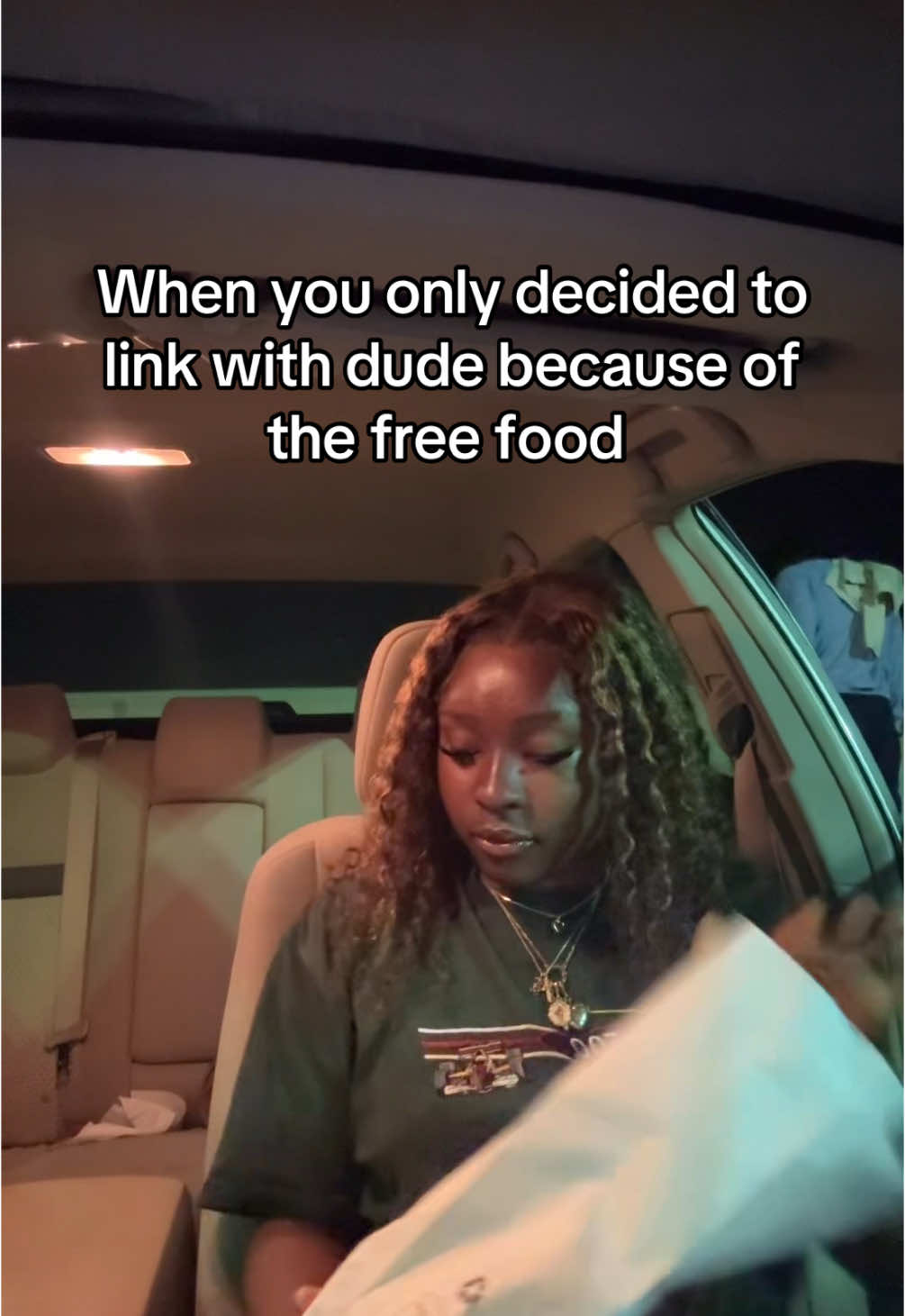 @aysh
