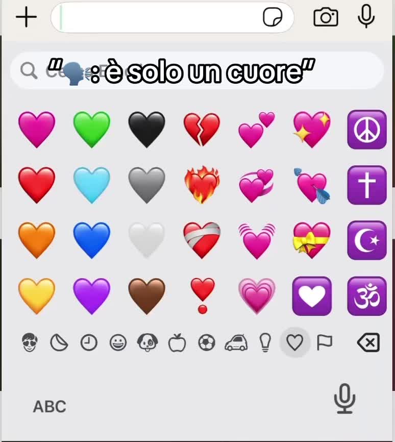 @𝒢𝒾𝑜𝓇𝑔𝒾𝒶⭐️🧸