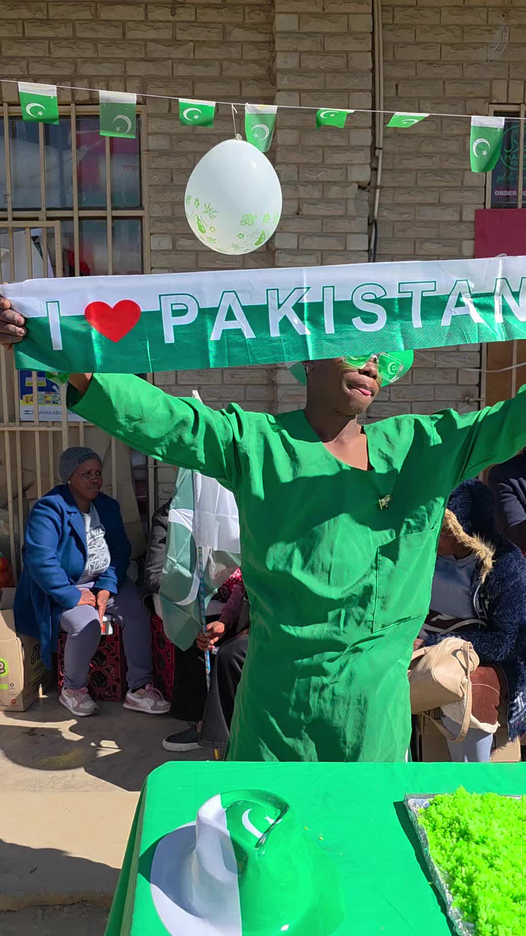 @Chota Don Army 333🇱🇸