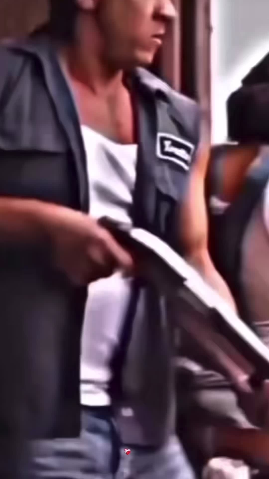 @👹🥷