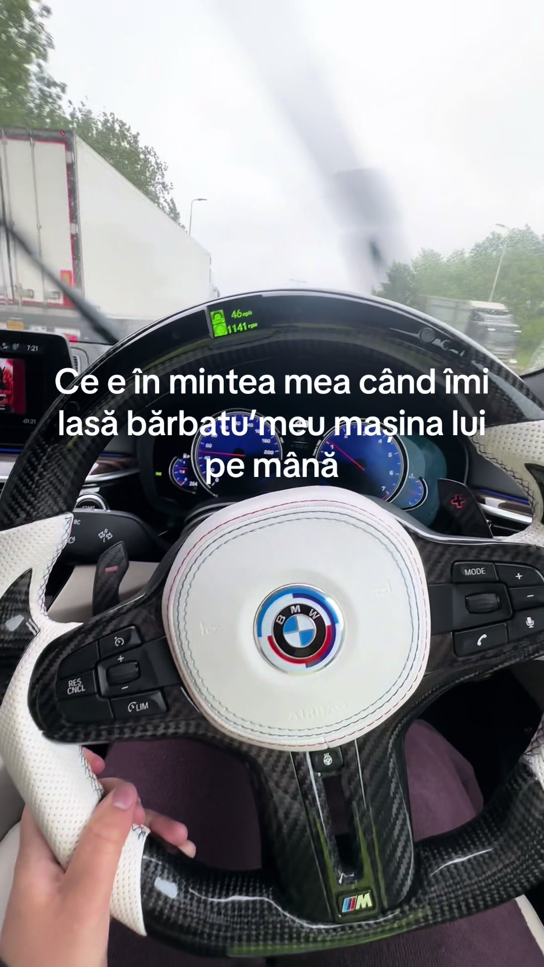 @madalinaaurariu