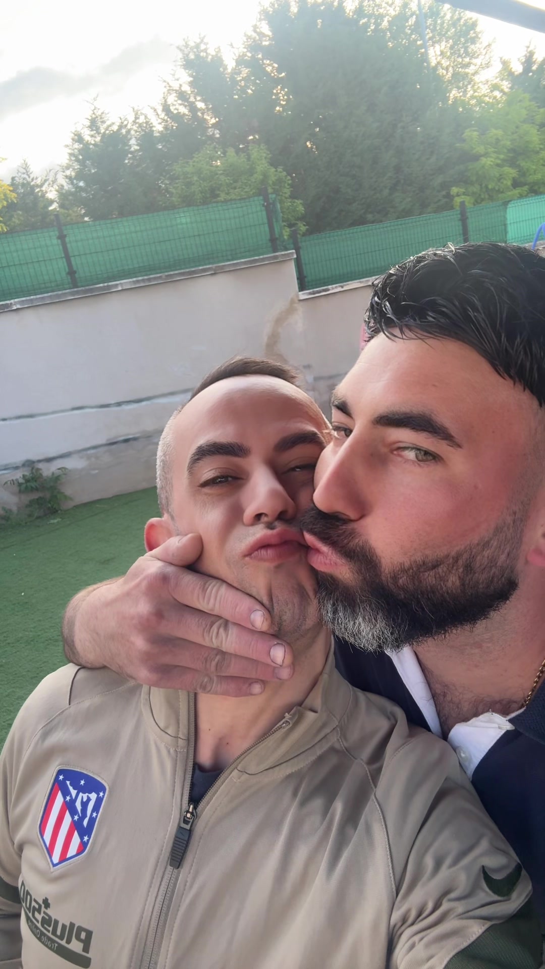 @Santisp