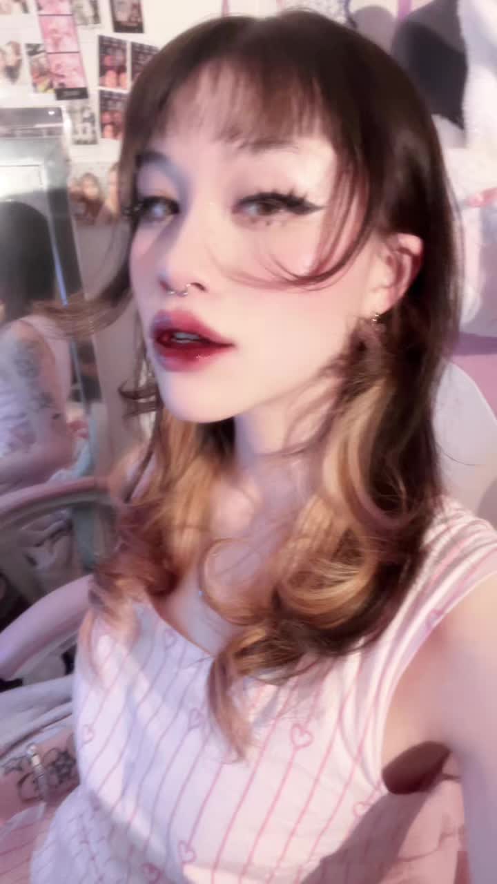 @jeni