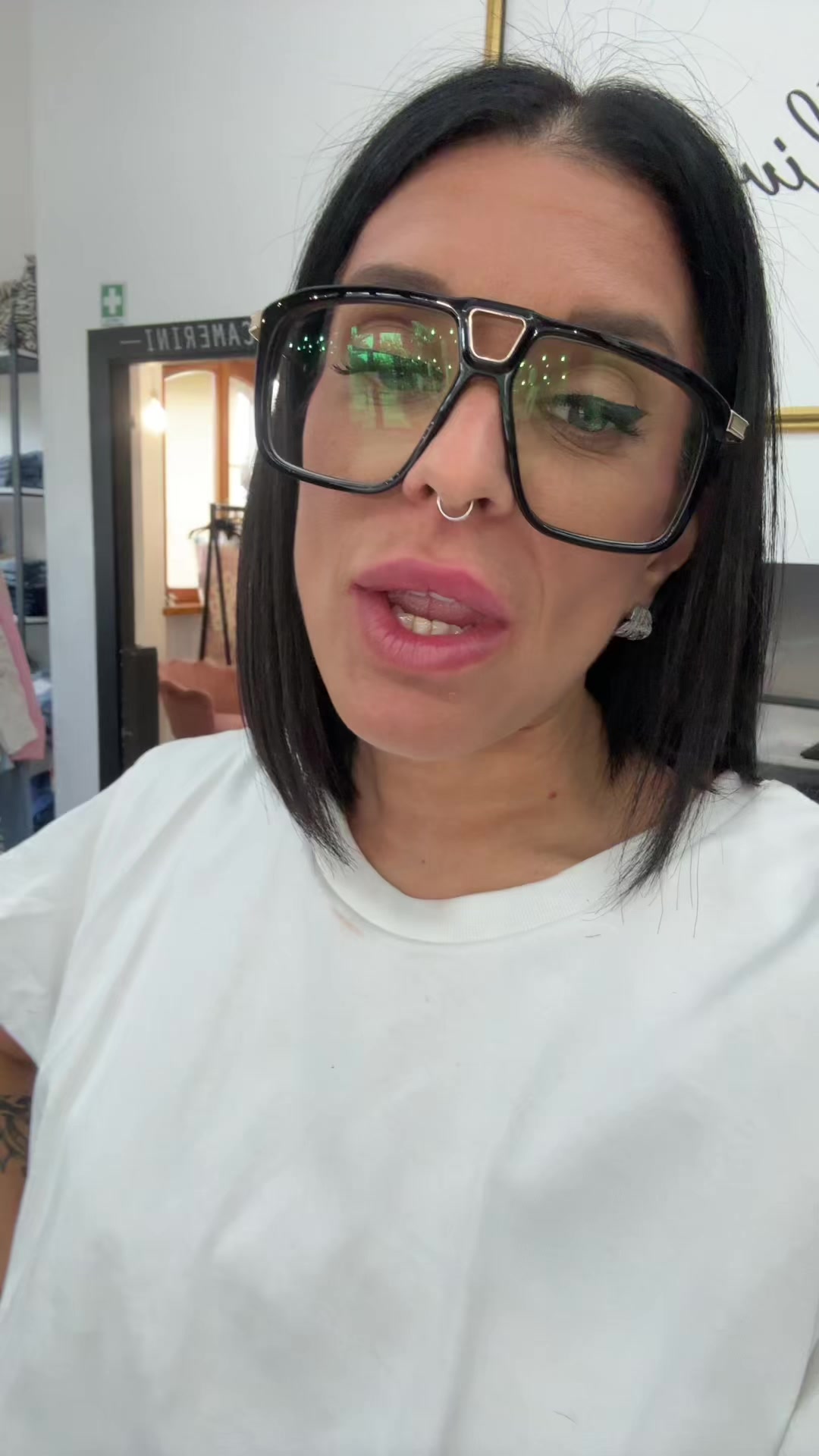 @oliviacloset.it