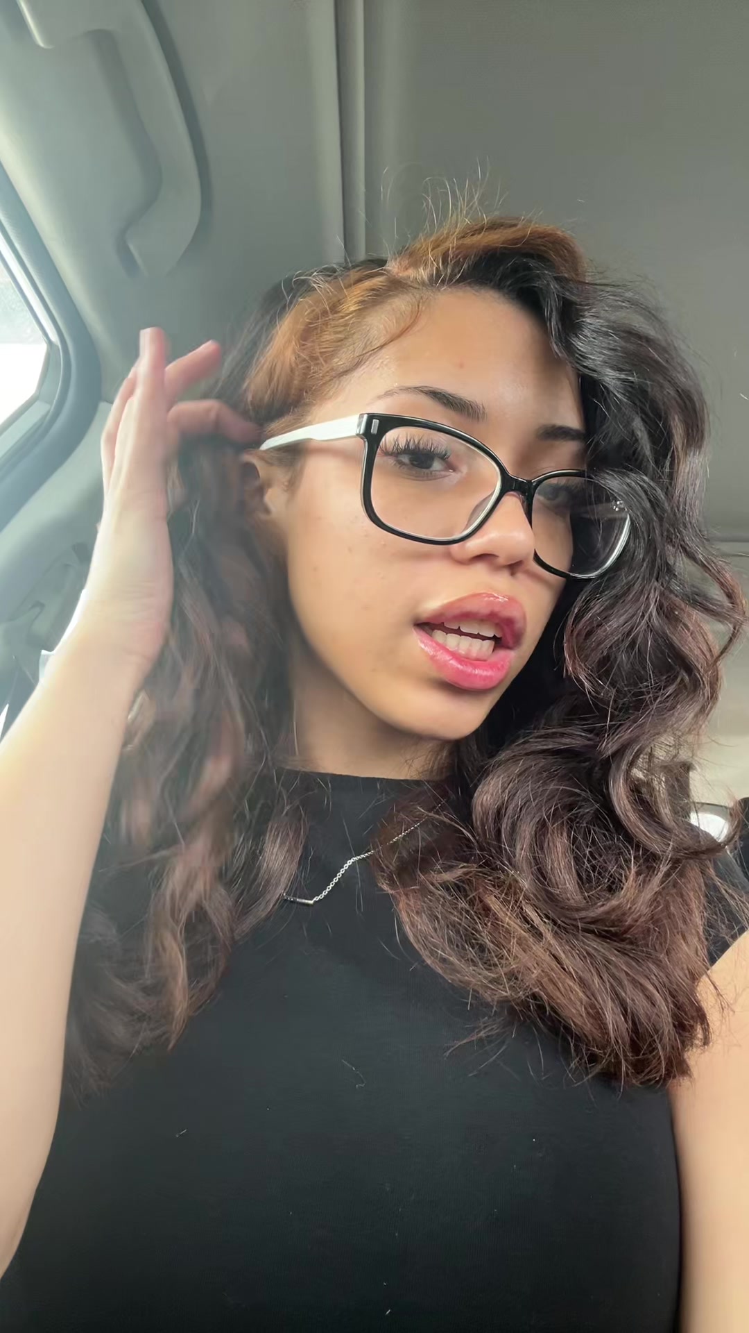 @gia