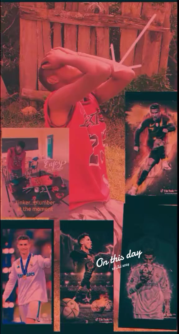 @peterlinker