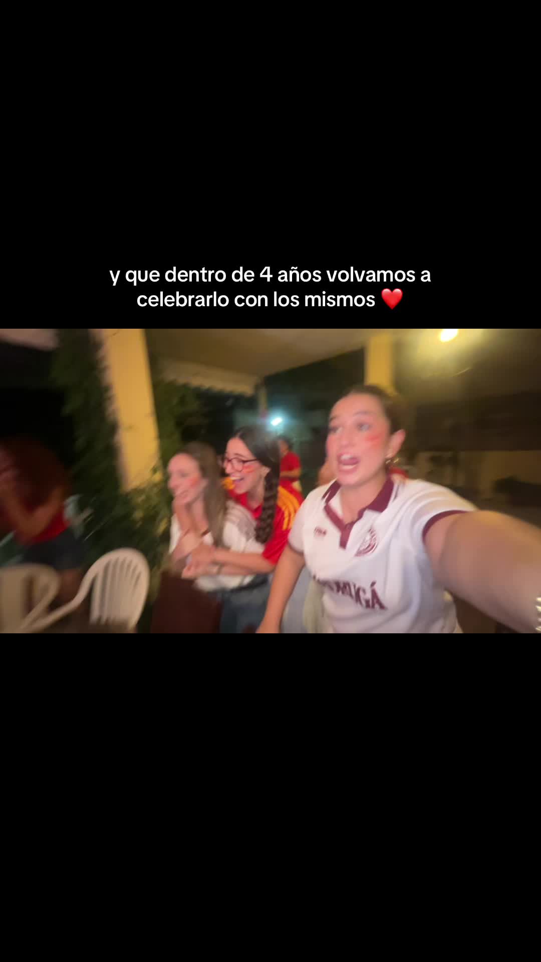 @Raquel Ortigosa
