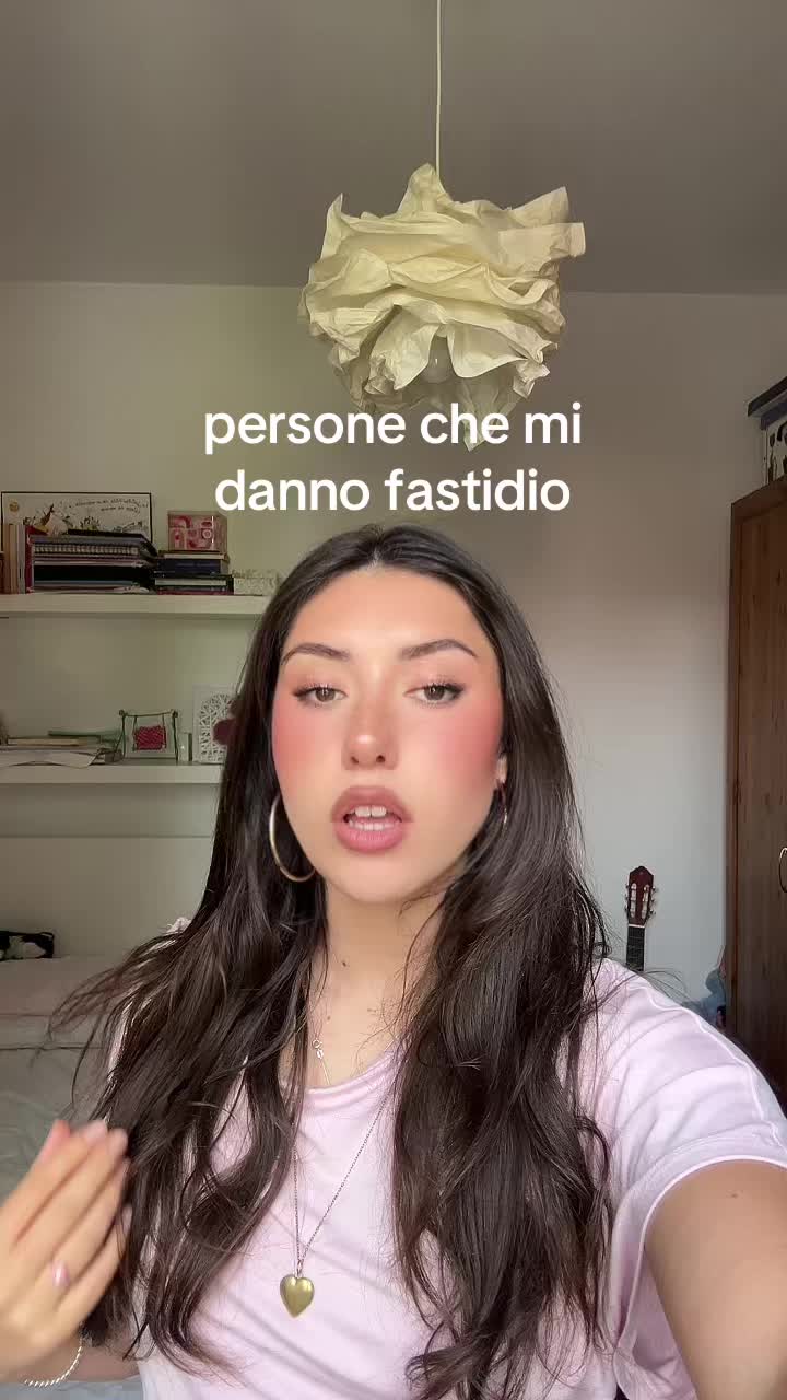@vitti🤍🔒