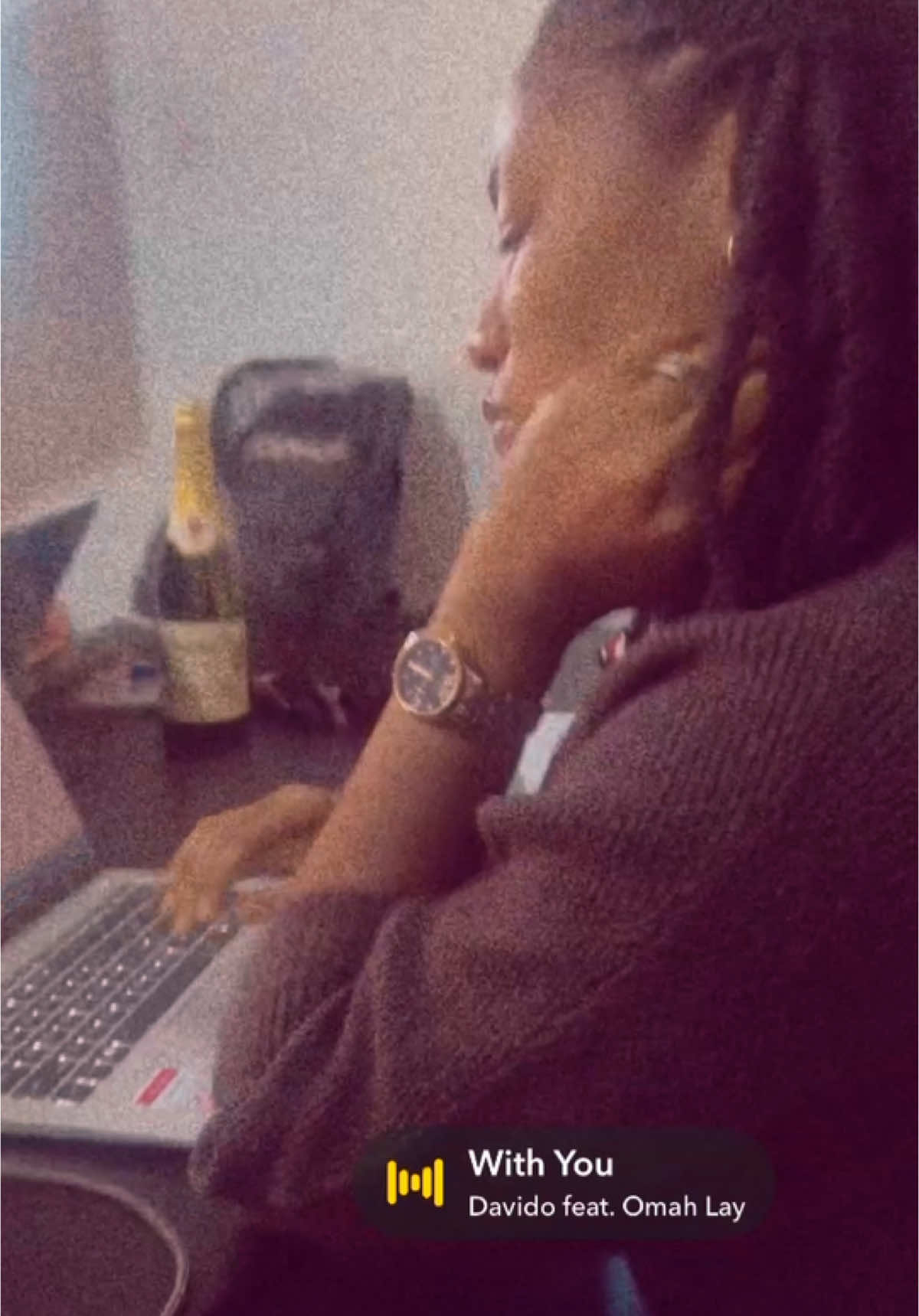 @'Mo🌹