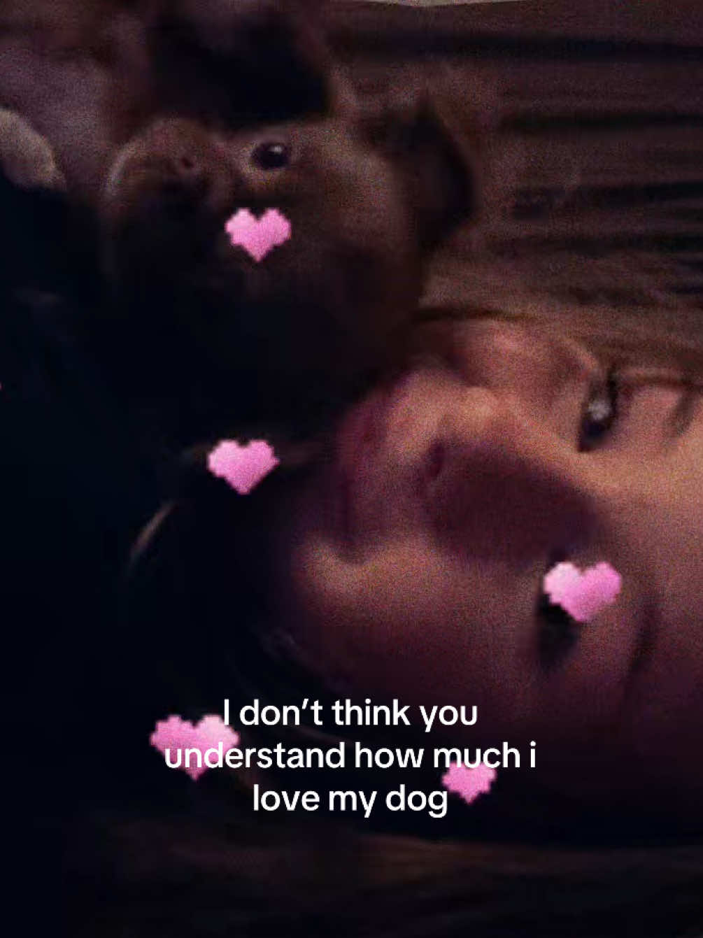 @evikisa👼🏿🪽