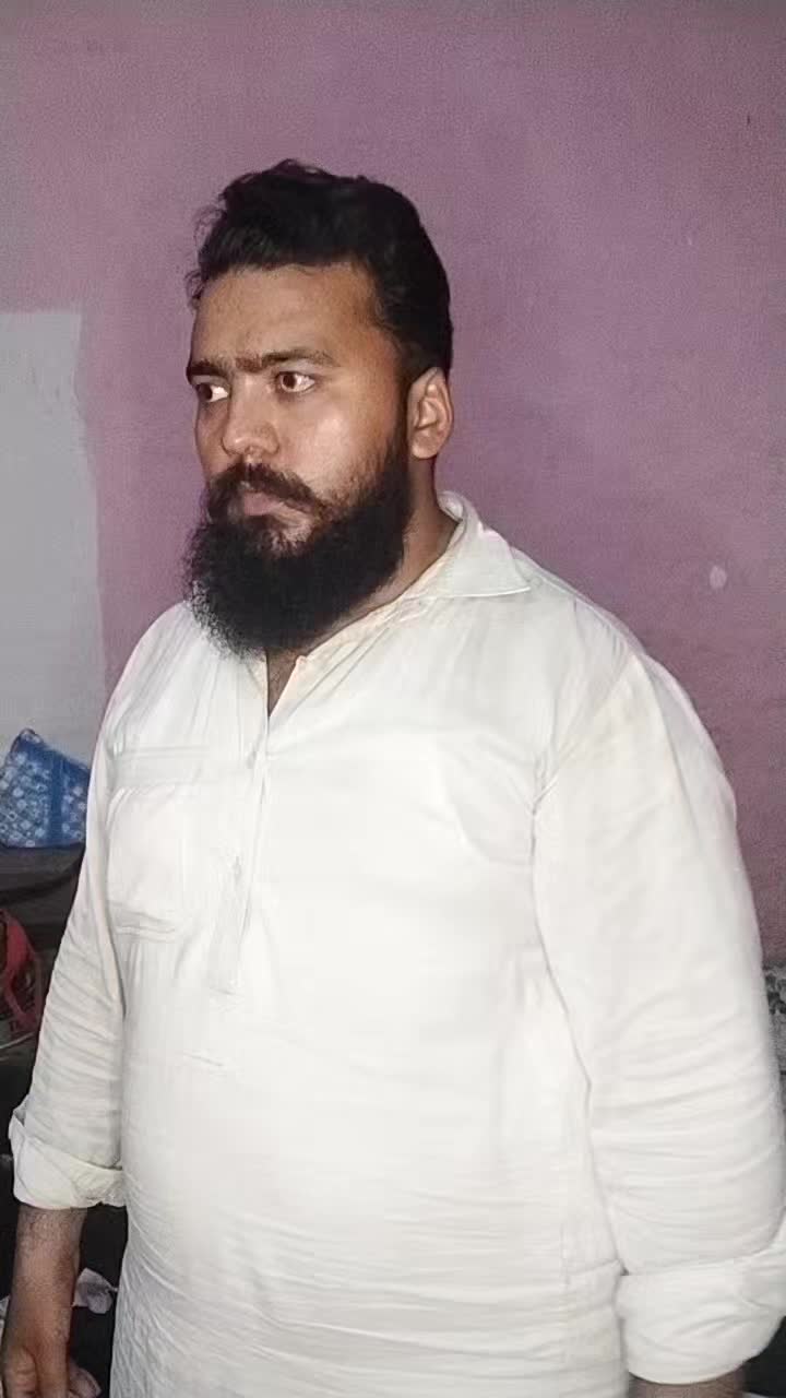 @Rana Husnain