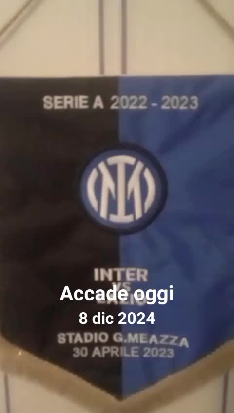 @Mimmo