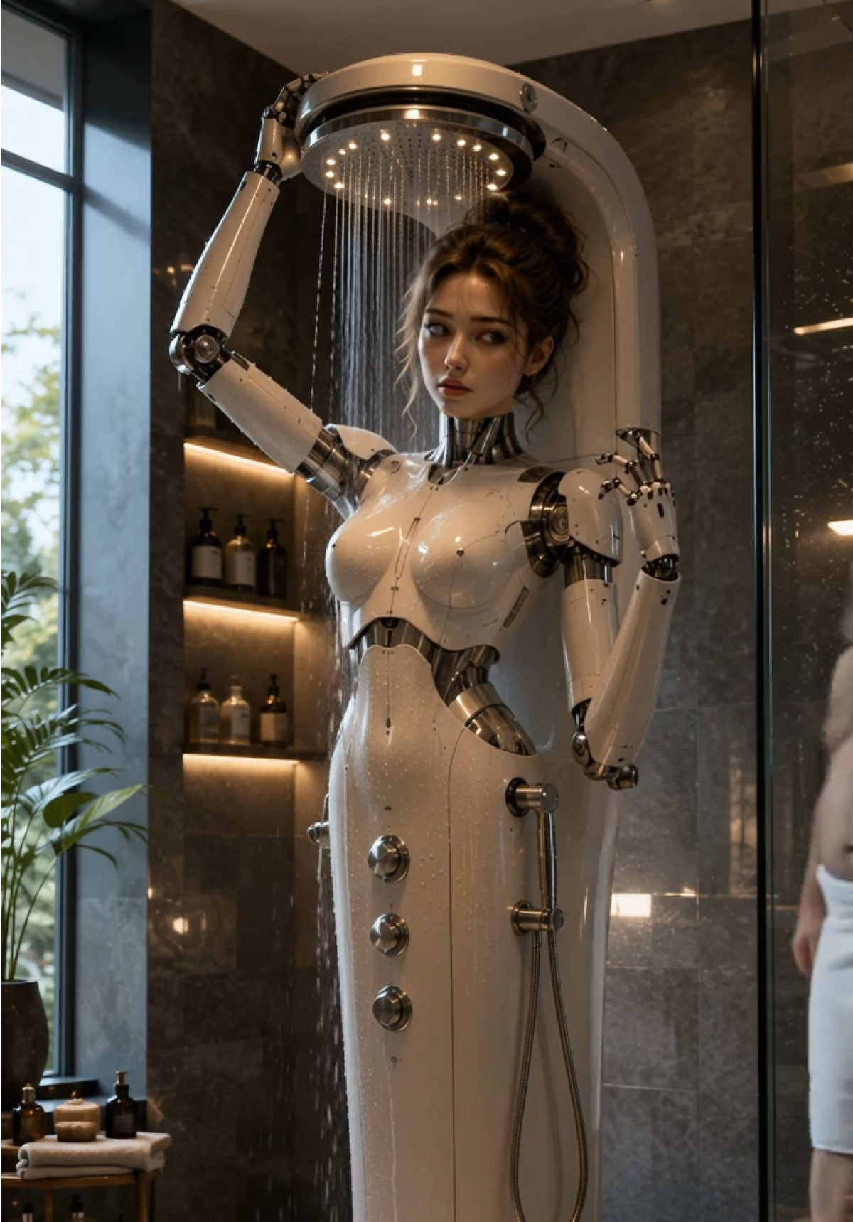 @Robotic_Life