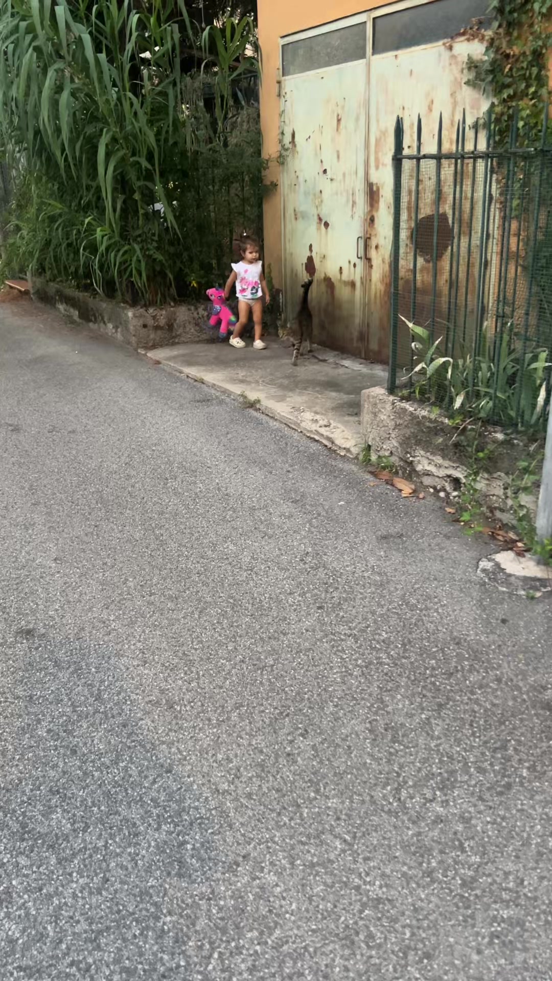 @Funnymama/eu și puiul meu
