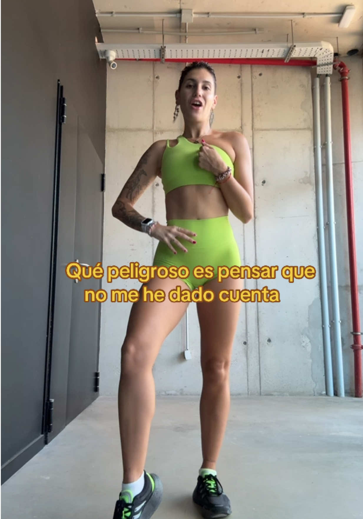 @Noelia Esparza ✨