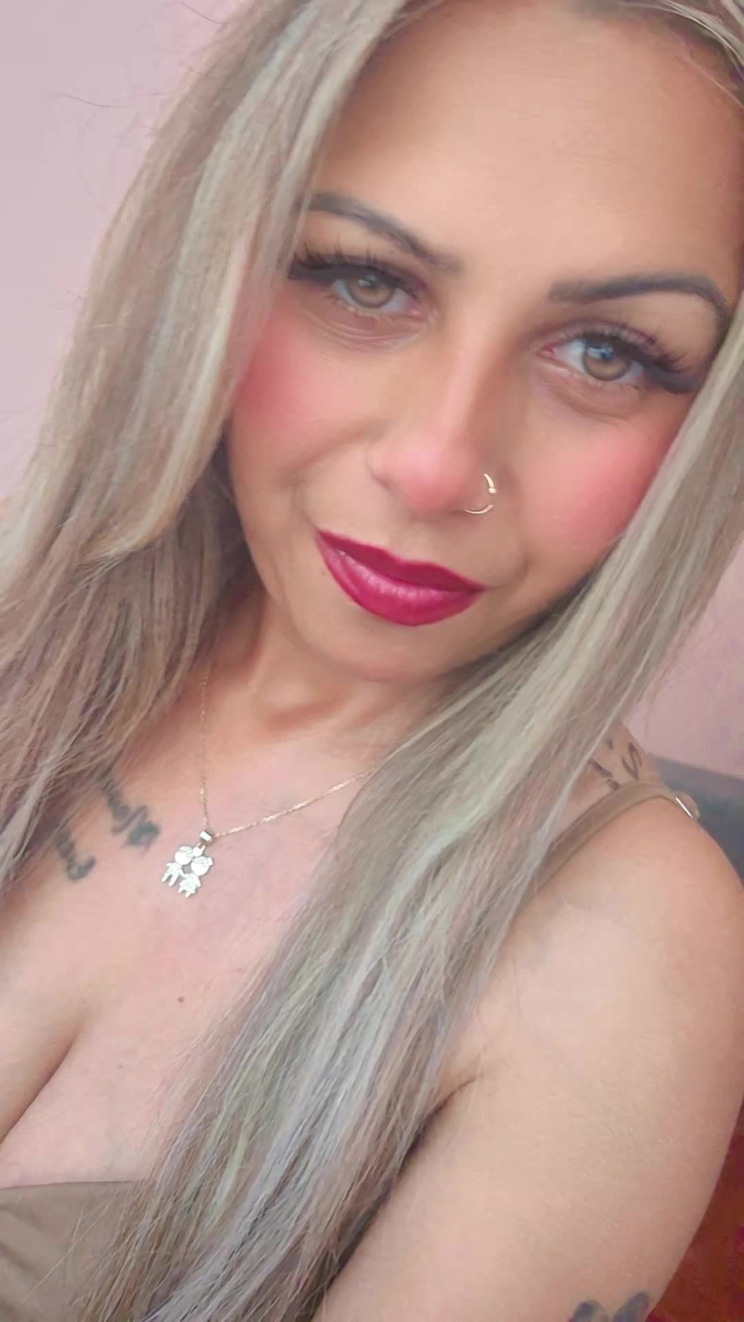 @Ani❤️