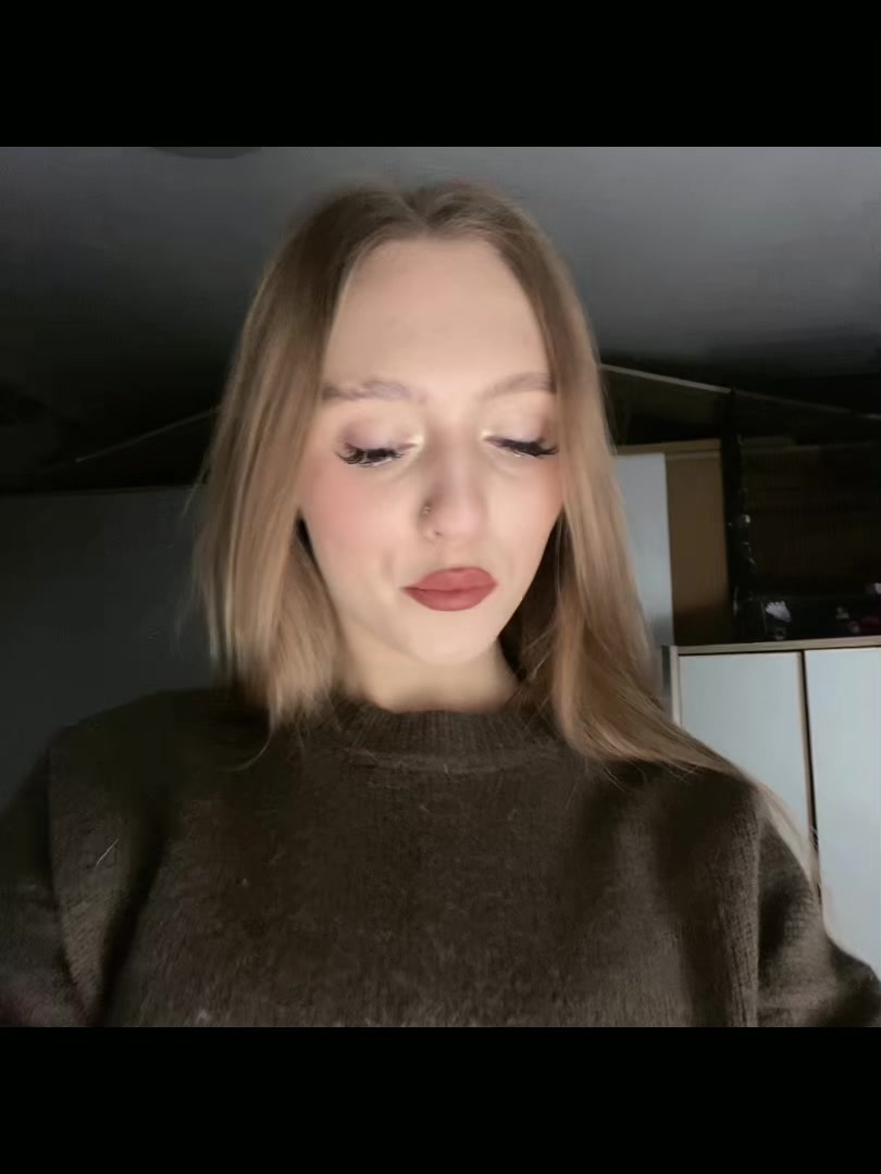 @ульяша 🎀