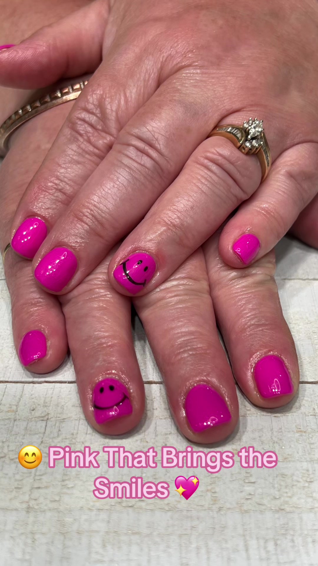 @101Customnailsbeautyhub