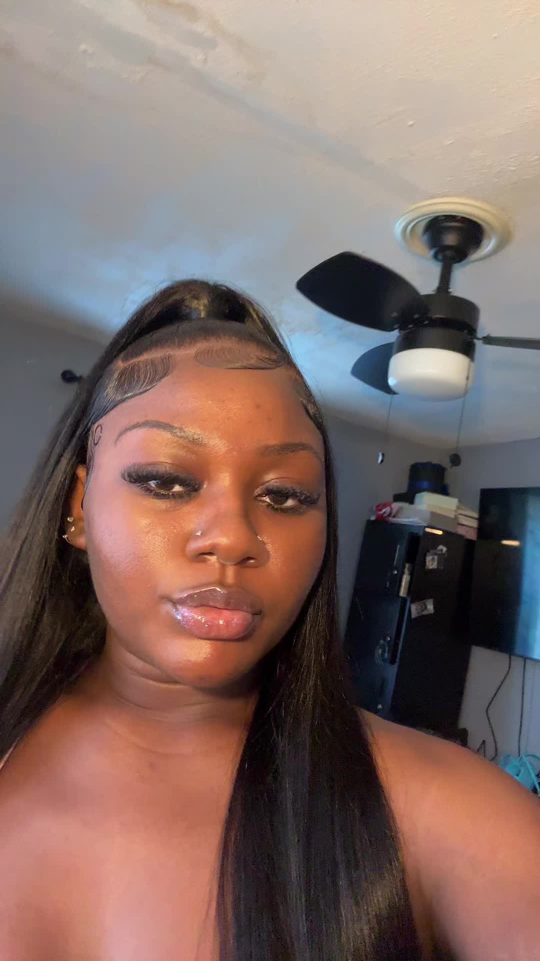 @dedee