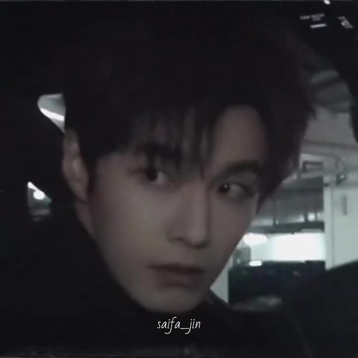 @𝒮𝒶𝒾𝒻𝒶 | 塞华 🦈✨🌙