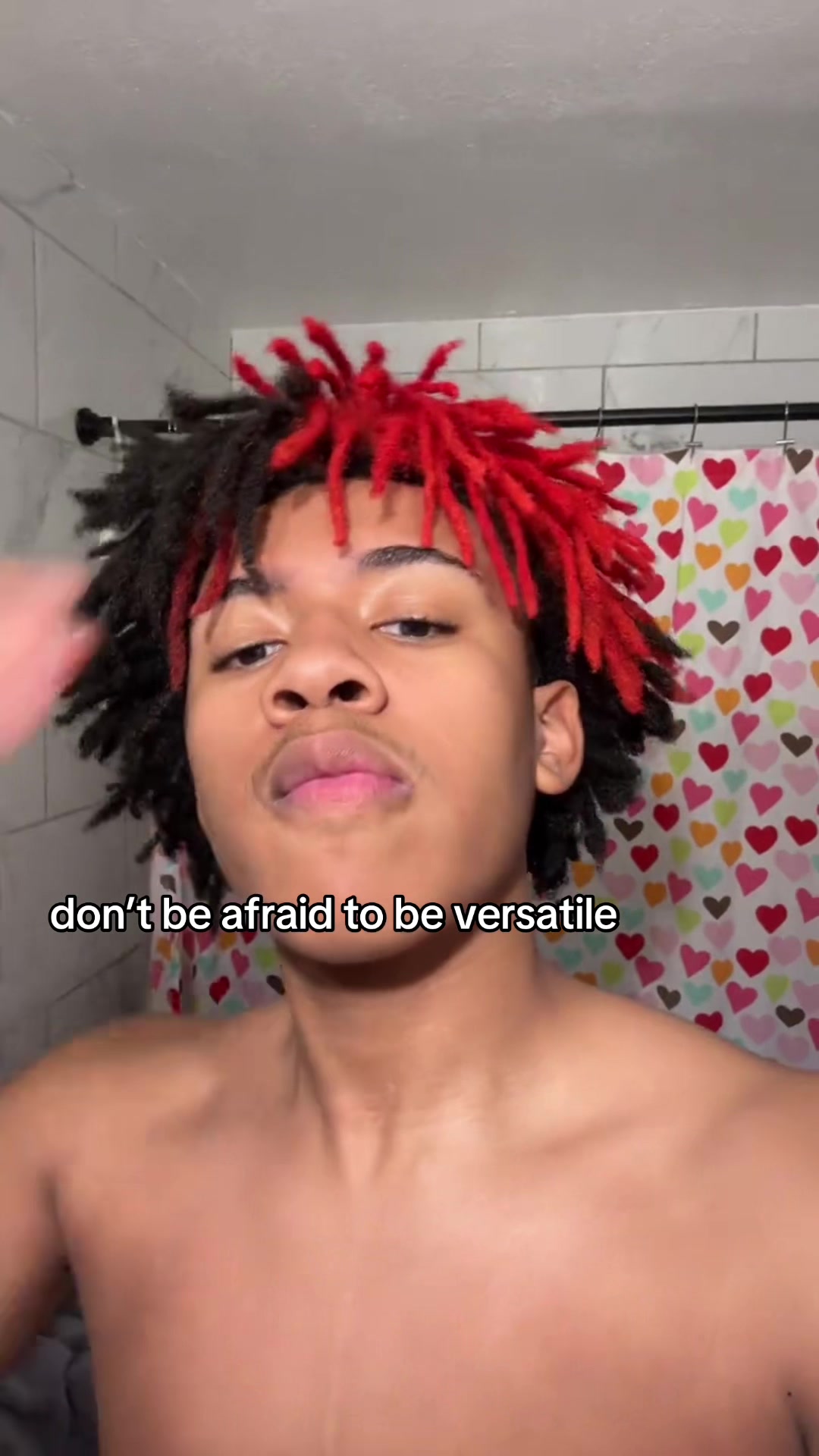 @freeformsshadow