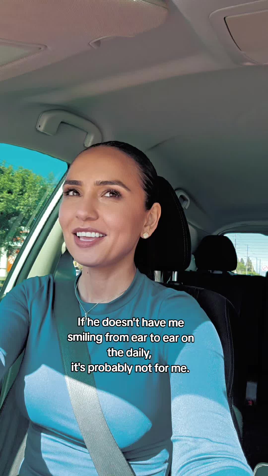 @GOD's Warrior