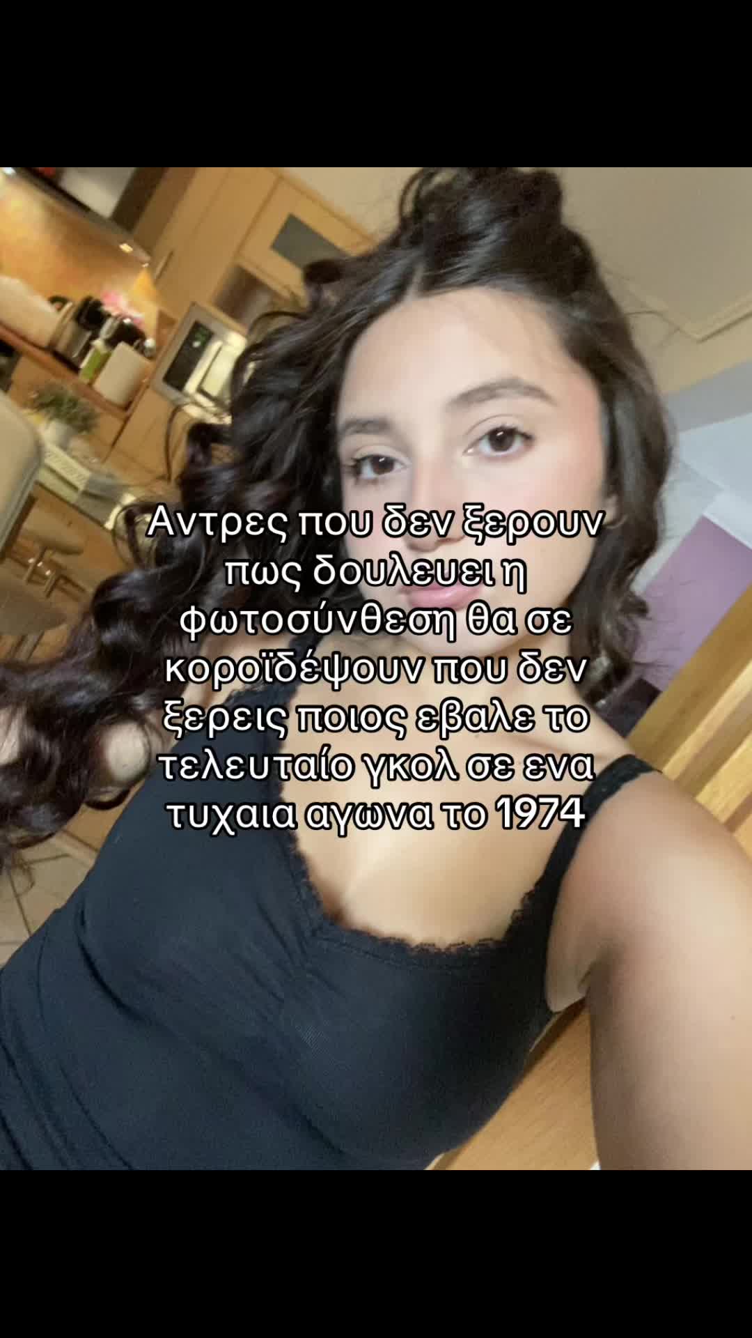 @εφηη