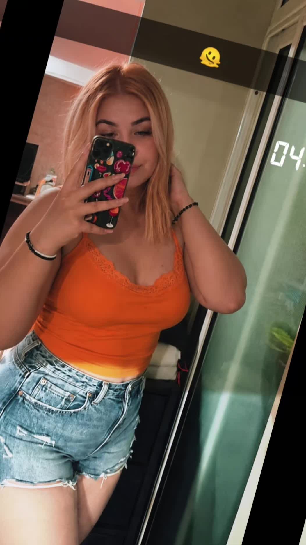 @⚜️PAULA⚜️