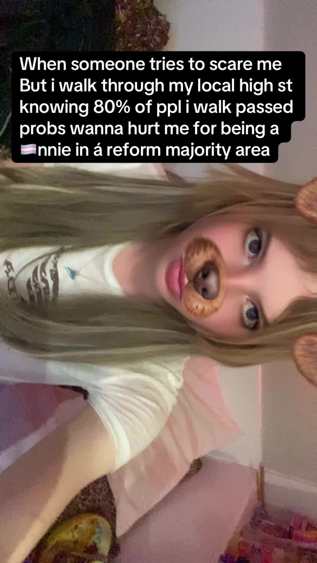 @tslaurenx