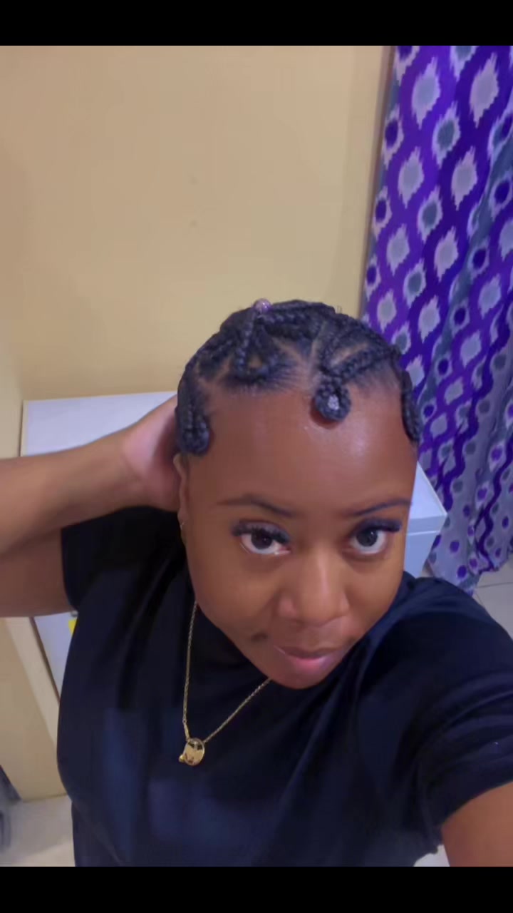 @jus_a_blessed_girl