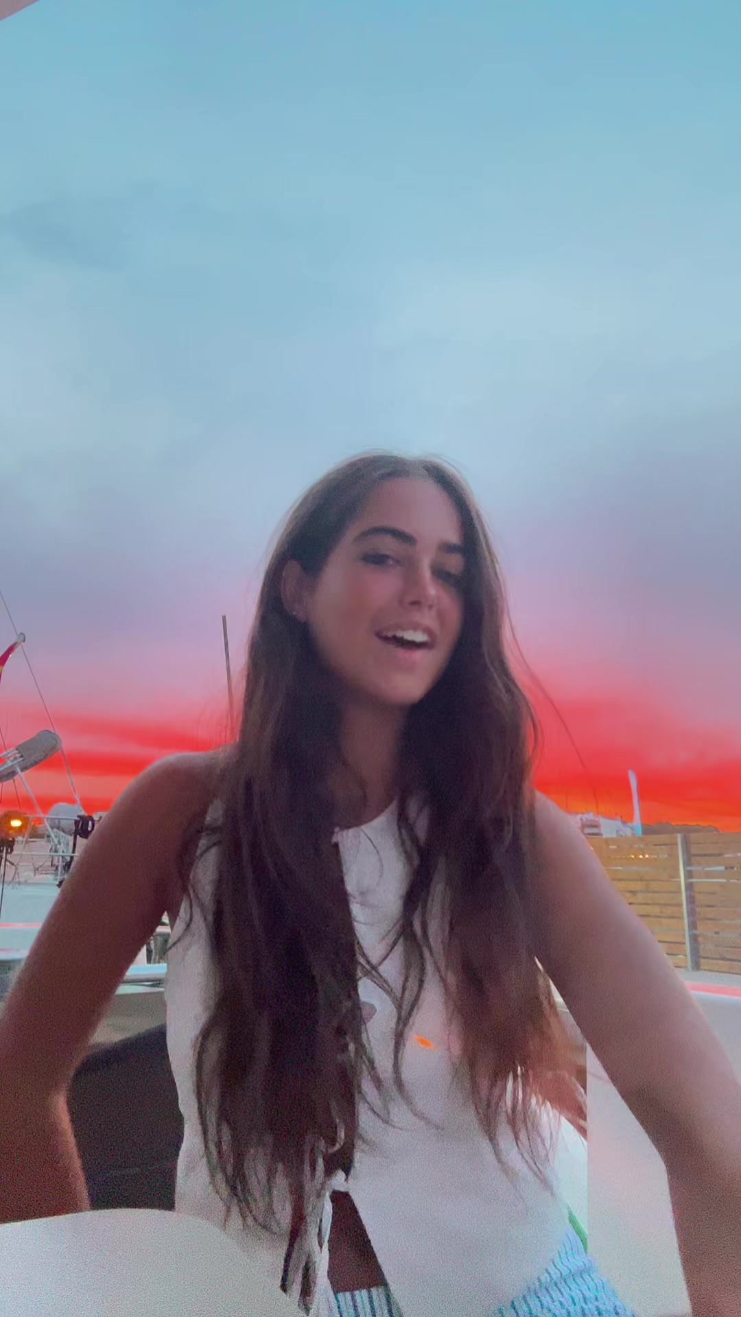@Sara