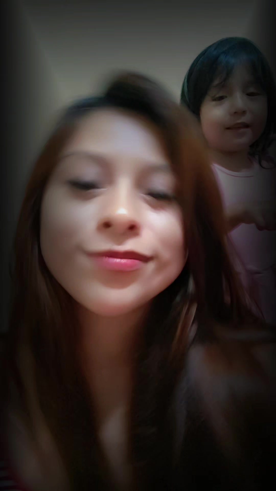 @Michy P&eacute;rez